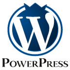 Invisible Editor, Author at For All Intents and Purposes